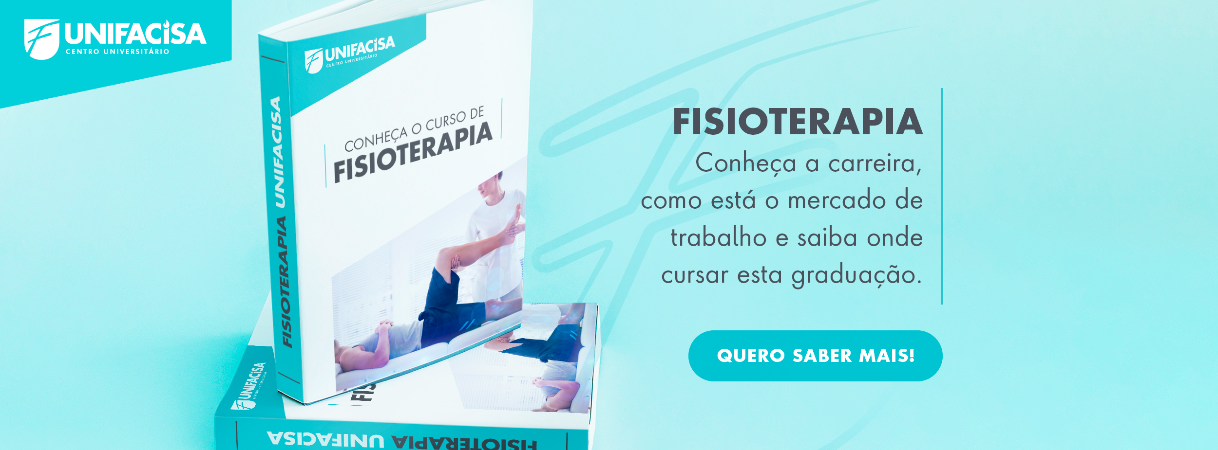 Blog_E-book_Fisioterapia