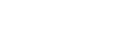 chat-online